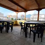Hostel Albania Villa
